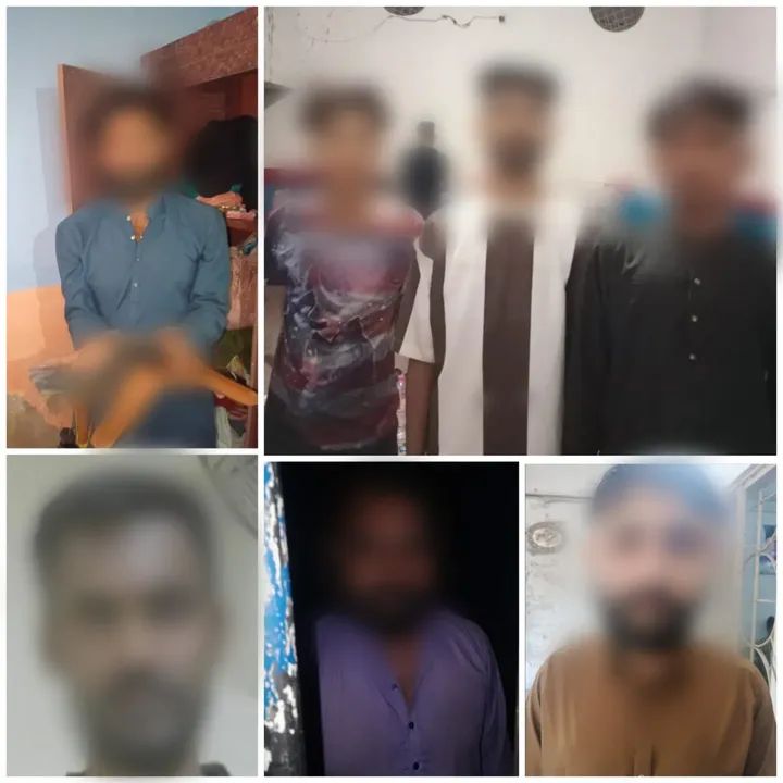 FB_IMG_1774518170048