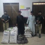 FB_IMG_1774519428779