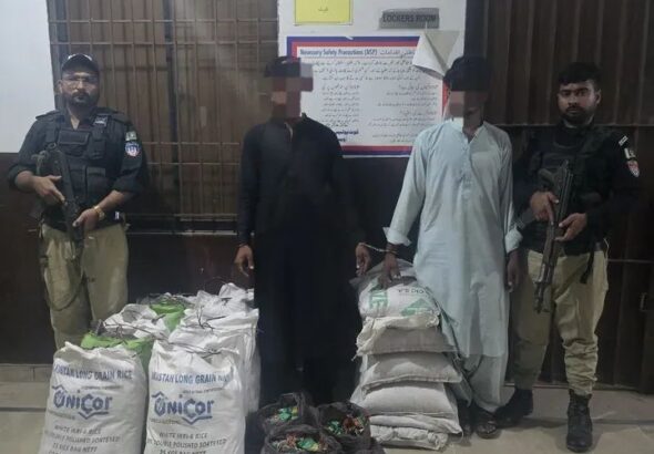 FB_IMG_1774519428779