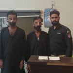 FB_IMG_1774519655218