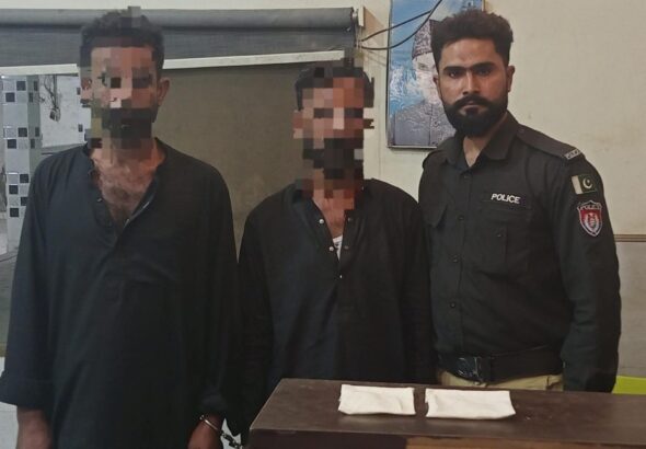 FB_IMG_1774519655218