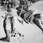 FB_IMG_1774520004204