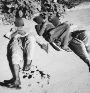 FB_IMG_1774520004204