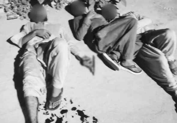 FB_IMG_1774520004204