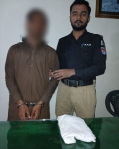 FB_IMG_1774858431910