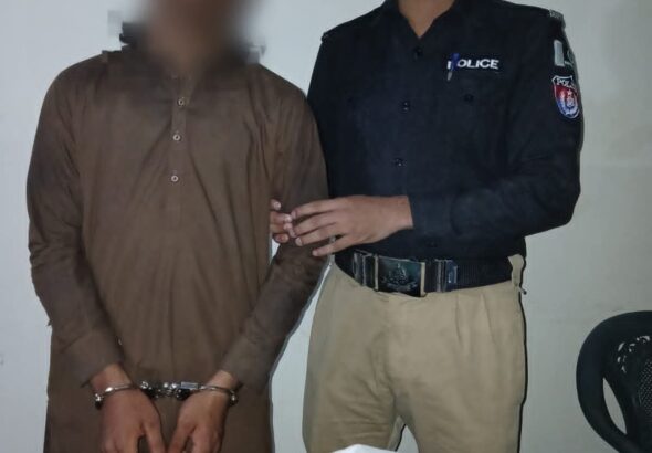 FB_IMG_1774858431910