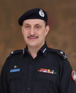 FB_IMG_1774858891215