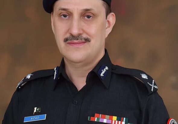 FB_IMG_1774858891215