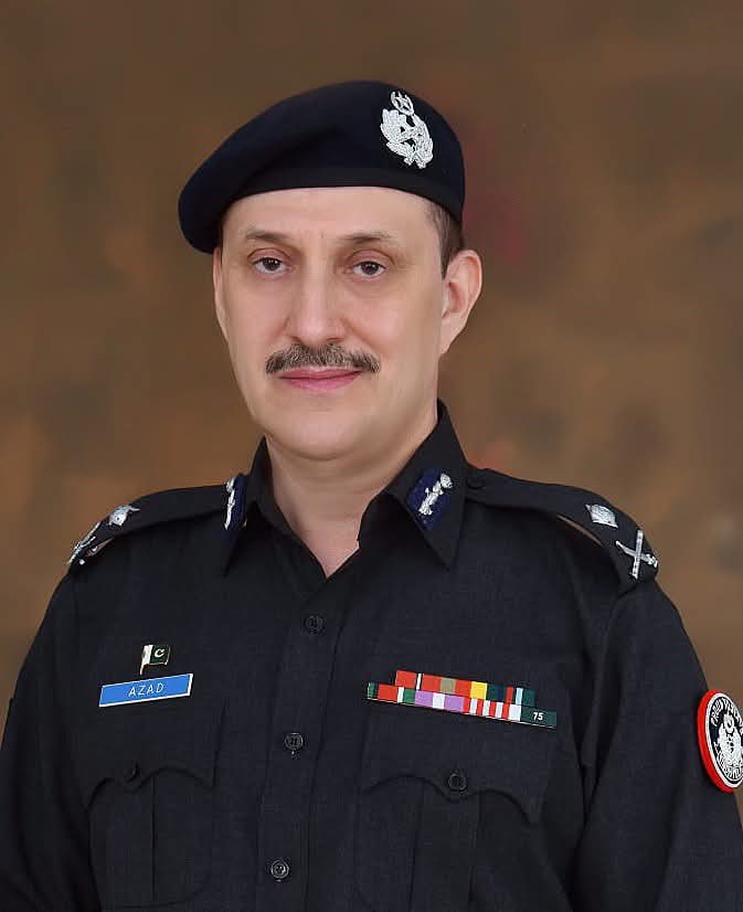 FB_IMG_1774858891215