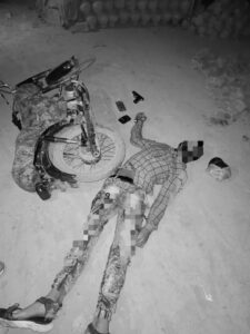 FB_IMG_1774859060061