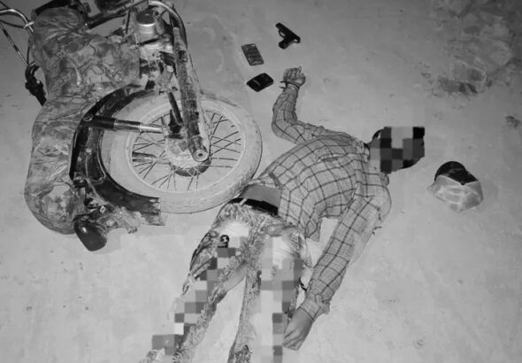 FB_IMG_1774859060061