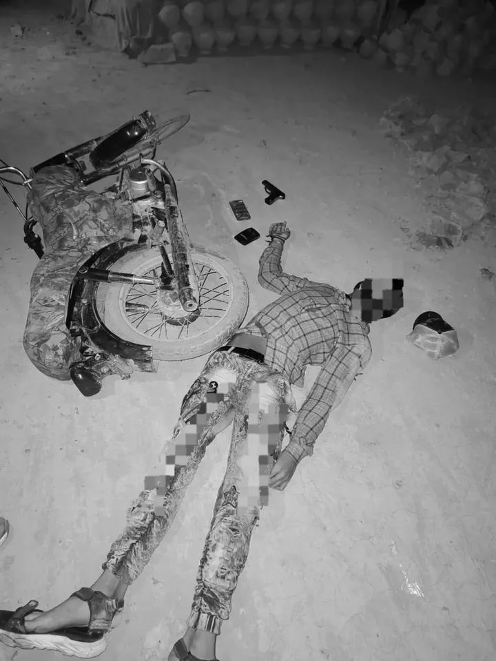 FB_IMG_1774859060061