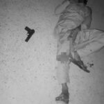 FB_IMG_1774859485277