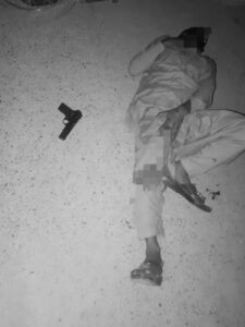 FB_IMG_1774859485277