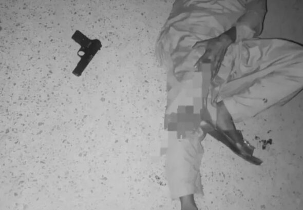 FB_IMG_1774859485277