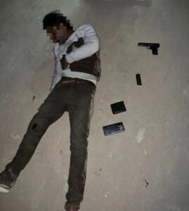 FB_IMG_1774942629220