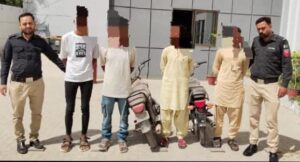 FB_IMG_1774943489846