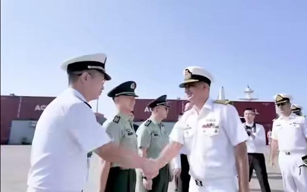 IMG-20260328-WA0011(1)