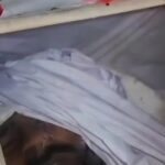 Screenshot_2026-03-01-05-18-32-67_6012fa4d4ddec268fc5c7112cbb265e7