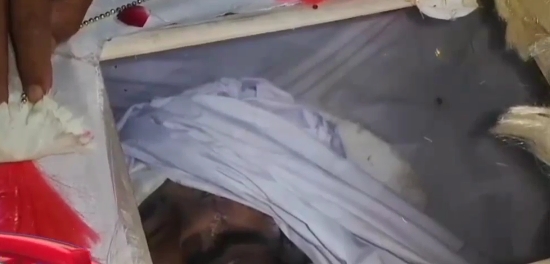 Screenshot_2026-03-01-05-18-32-67_6012fa4d4ddec268fc5c7112cbb265e7