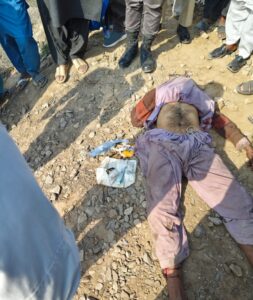 Screenshot_2026-03-01-18-52-57-61_6012fa4d4ddec268fc5c7112cbb265e7