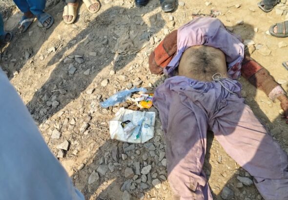 Screenshot_2026-03-01-18-52-57-61_6012fa4d4ddec268fc5c7112cbb265e7