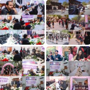 Screenshot_2026-03-09-18-40-43-84_6012fa4d4ddec268fc5c7112cbb265e7