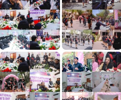 Screenshot_2026-03-09-18-40-43-84_6012fa4d4ddec268fc5c7112cbb265e7