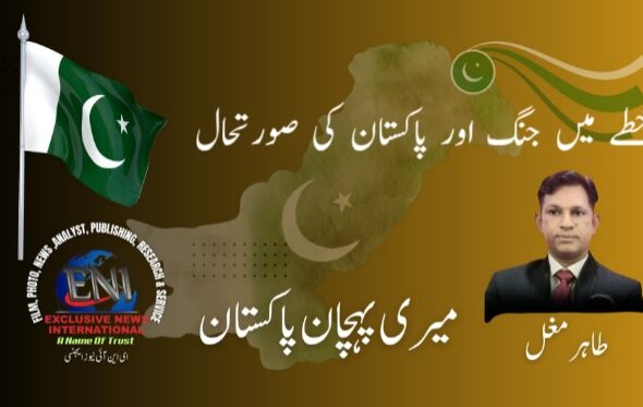 Screenshot_2026-03-13-19-29-12-02_24d4383a06c208a71c6374f1ea84e6ae