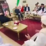 Screenshot_2026-03-28-19-36-45-19_6012fa4d4ddec268fc5c7112cbb265e7