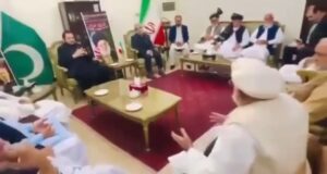 Screenshot_2026-03-28-19-36-45-19_6012fa4d4ddec268fc5c7112cbb265e7