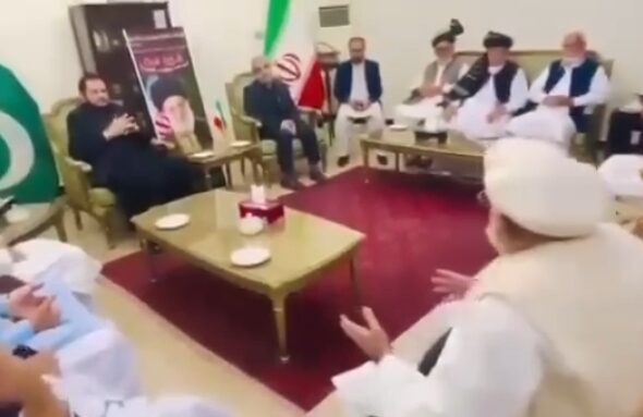 Screenshot_2026-03-28-19-36-45-19_6012fa4d4ddec268fc5c7112cbb265e7