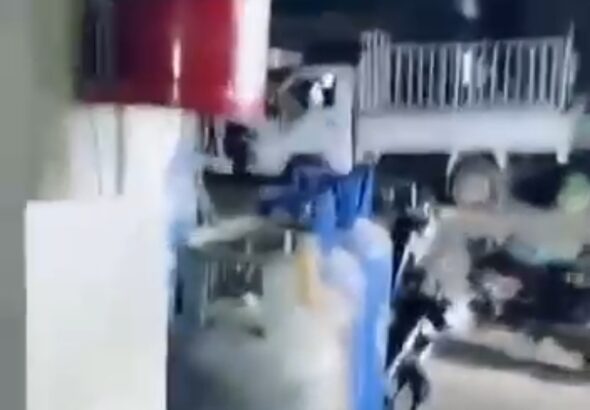 Screenshot_2026-03-29-19-20-24-91_6012fa4d4ddec268fc5c7112cbb265e7