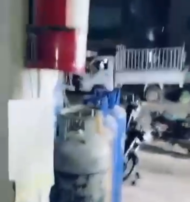 Screenshot_2026-03-29-19-20-24-91_6012fa4d4ddec268fc5c7112cbb265e7