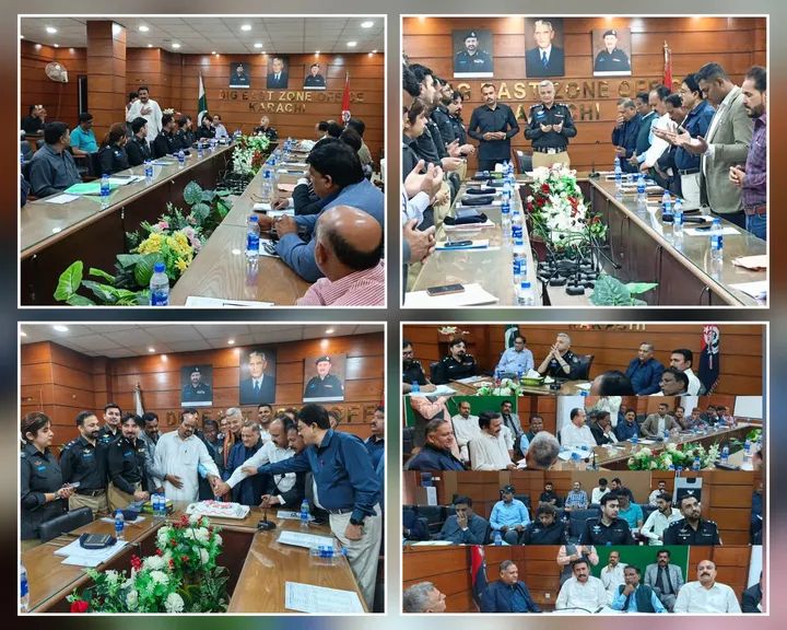 FB_IMG_1775022982335