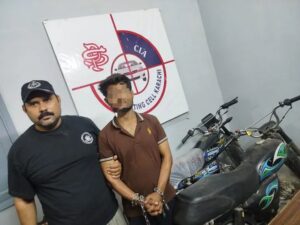 FB_IMG_1775023189645