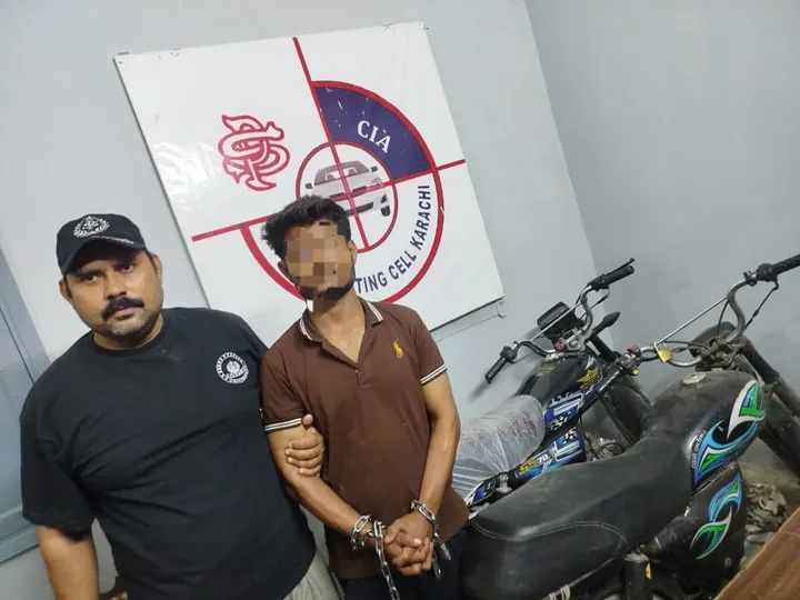 FB_IMG_1775023189645