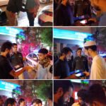 FB_IMG_1775278649696