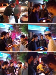 FB_IMG_1775278649696