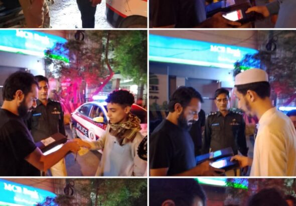 FB_IMG_1775278649696