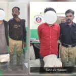 FB_IMG_1775447735687