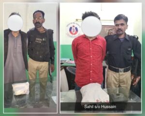 FB_IMG_1775447735687