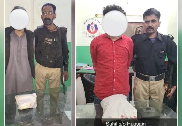 FB_IMG_1775447735687