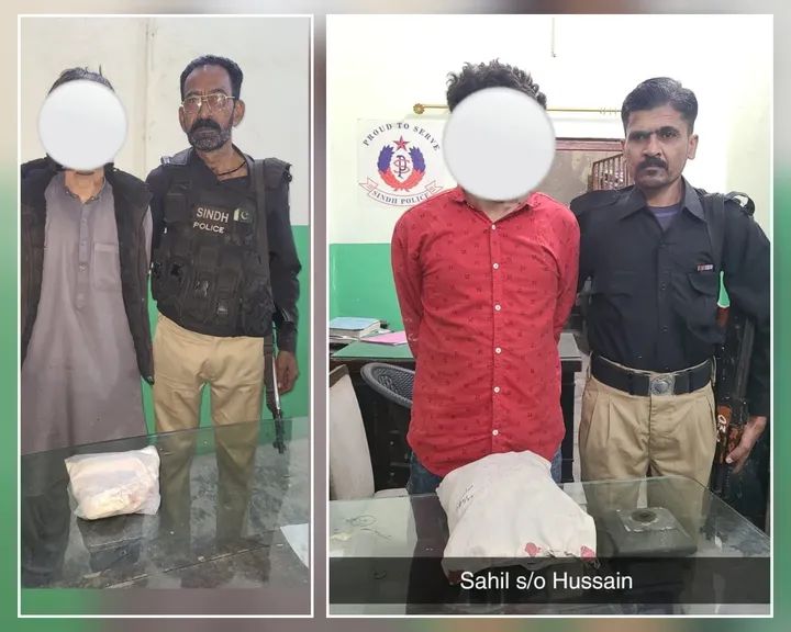 FB_IMG_1775447735687