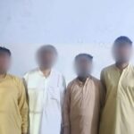 FB_IMG_1775447982200