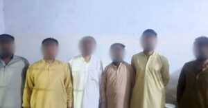 FB_IMG_1775447982200