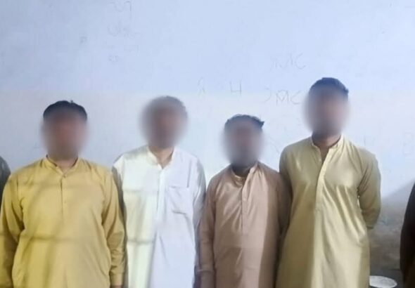 FB_IMG_1775447982200