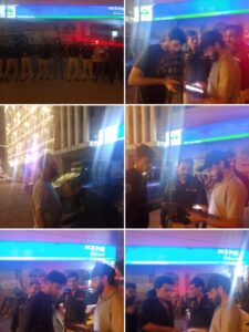 FB_IMG_1775534441547