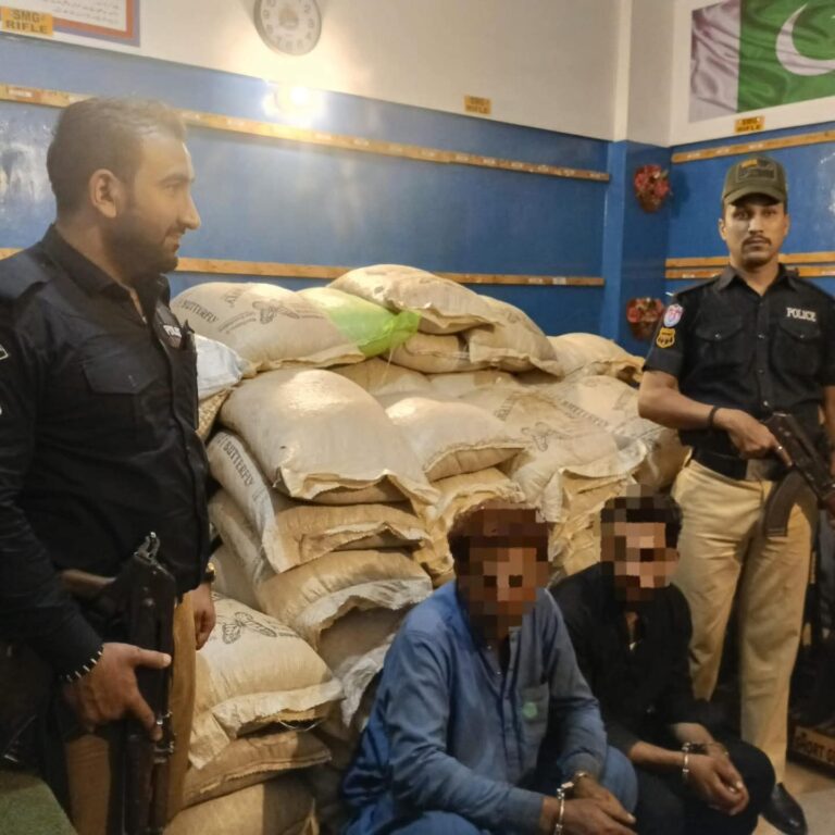 FB_IMG_1775534782741