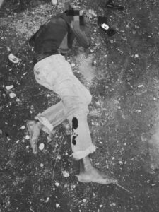 FB_IMG_1775535265611